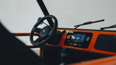 Zero Classic